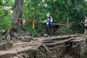 BIB: 
                            <button type="button" onclick="openModal(27725389)" class="btn btn-primary btn-sm float-right btn-popup" data-toggle="modal" data-target=".modal-high-quality">
                        <i class="fas fa-shopping-cart"></i> Add to Cart
                    </button>
                                            <button type="button" onclick="isThisMe(27725389, true)" class="btn btn-success btn-sm float-right btn-popup btn-isme hidden" data-toggle="tooltip" data-placement="bottom" title="นี่คือรูปของคุณใช่ไหม คลิกที่นี่เพื่อเอาเข้าอัลบั้ม">
                        <i class="fas fa-plus"></i> Add to album
                    </button>
                    <button type="button" onclick="isThisMe(27725389, false)" class="btn btn-warning btn-sm float-right btn-popup btn-isnotme hidden">
                        <i class="fas fa-ban"></i> Remove from album
                    </button>